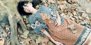 Từng Có Một Người Yêu Tôi Như Sinh Mệnh – Thư Nghi Từng Có Một Người Yêu Tôi Như Sinh Mệnh – Thư Nghi