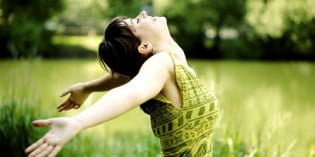 Hạnh Phúc Thật Ra Đơn Giản Lắm Hạnh Phúc Thật Ra Đơn Giản Lắm