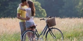 Vị Của Nụ Hôn Vị Của Nụ Hôn
