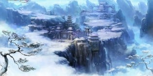 Phong Hoa Tuyết Nguyệt Phong Hoa Tuyết Nguyệt