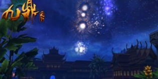 Cửu Đỉnh Thiên Hạ – Đổng Trinh Cửu Đỉnh Thiên Hạ – Đổng Trinh