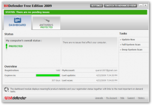 bitdefender_free_2009_32b