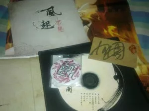 20110419135